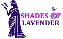 logo website 300px
