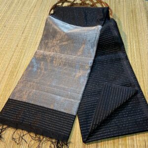 strips kadhi cotton