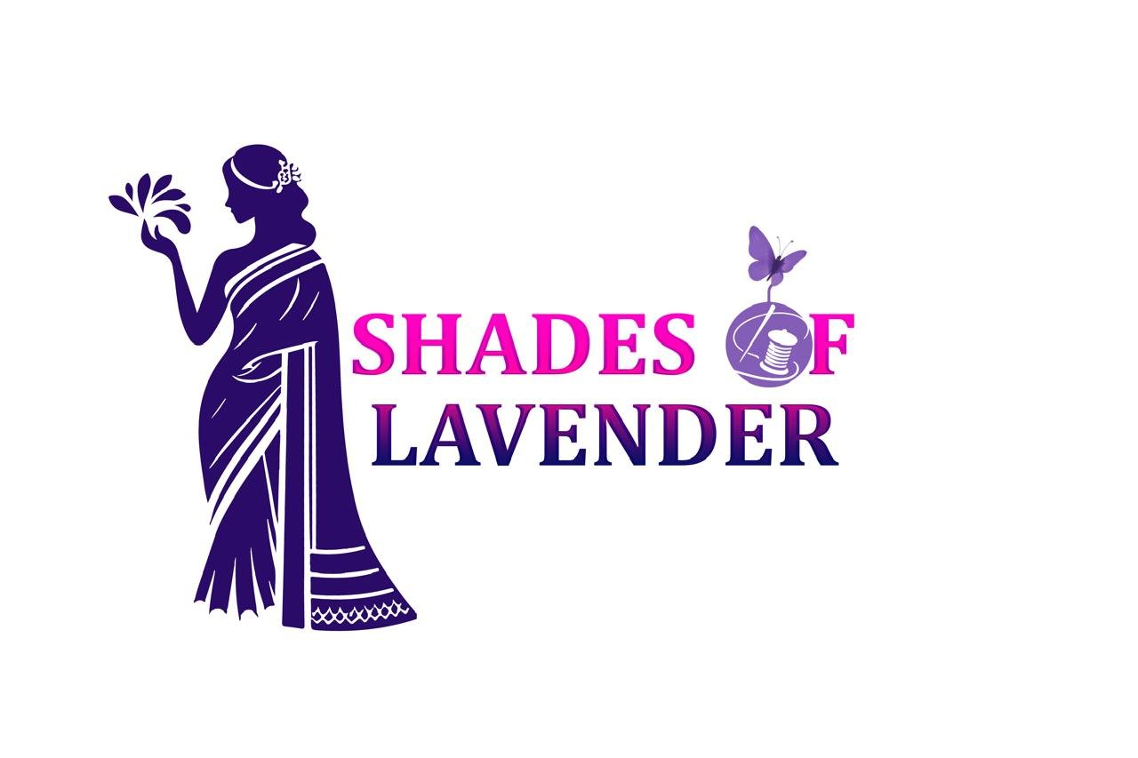 Shades of Lavender