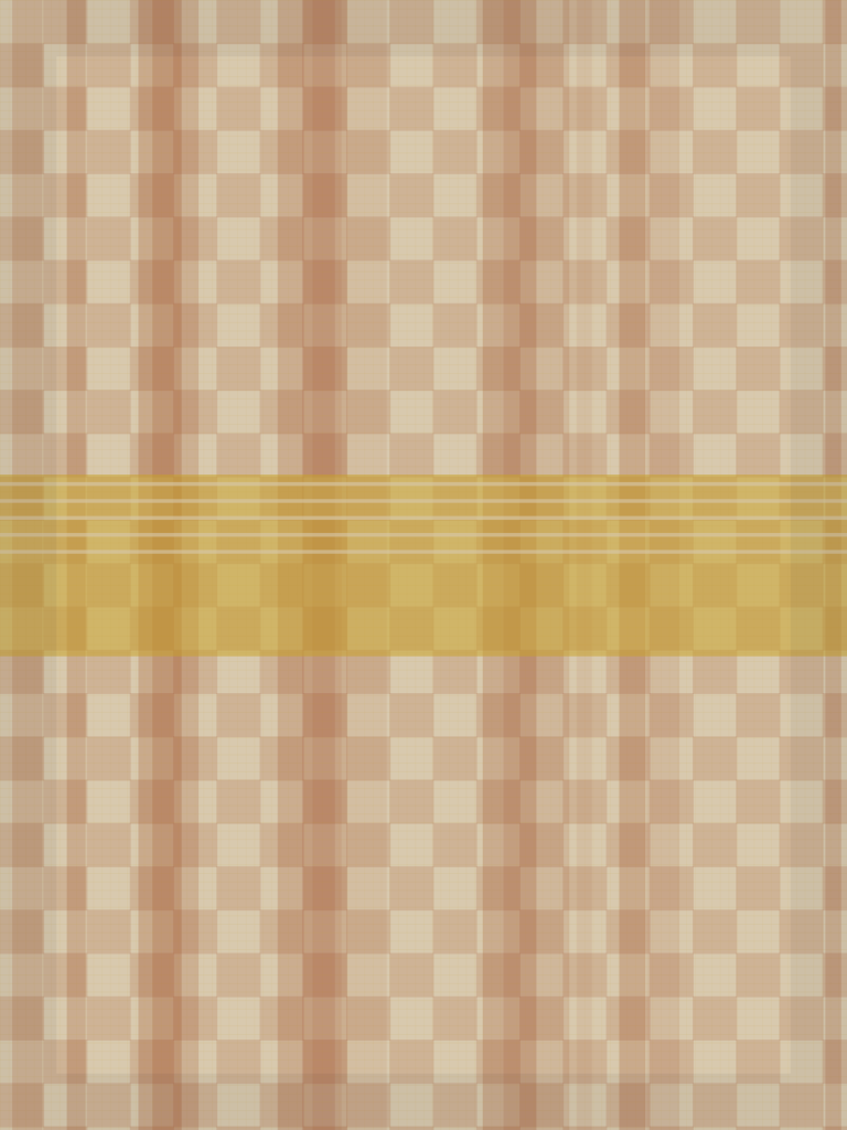Devika Tussar Silk Saree with Temple Border fabric detail